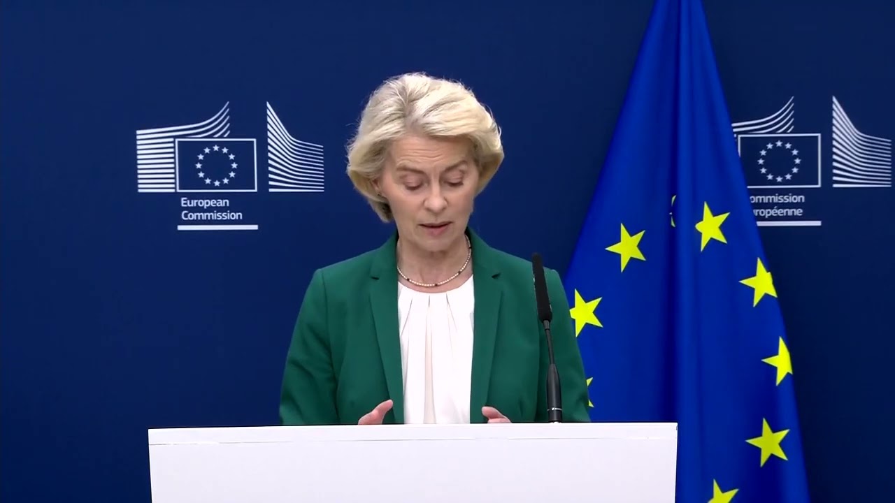 Растут опасения гибридной войны: Россию обвиняют в попытке атаки на аэропорт