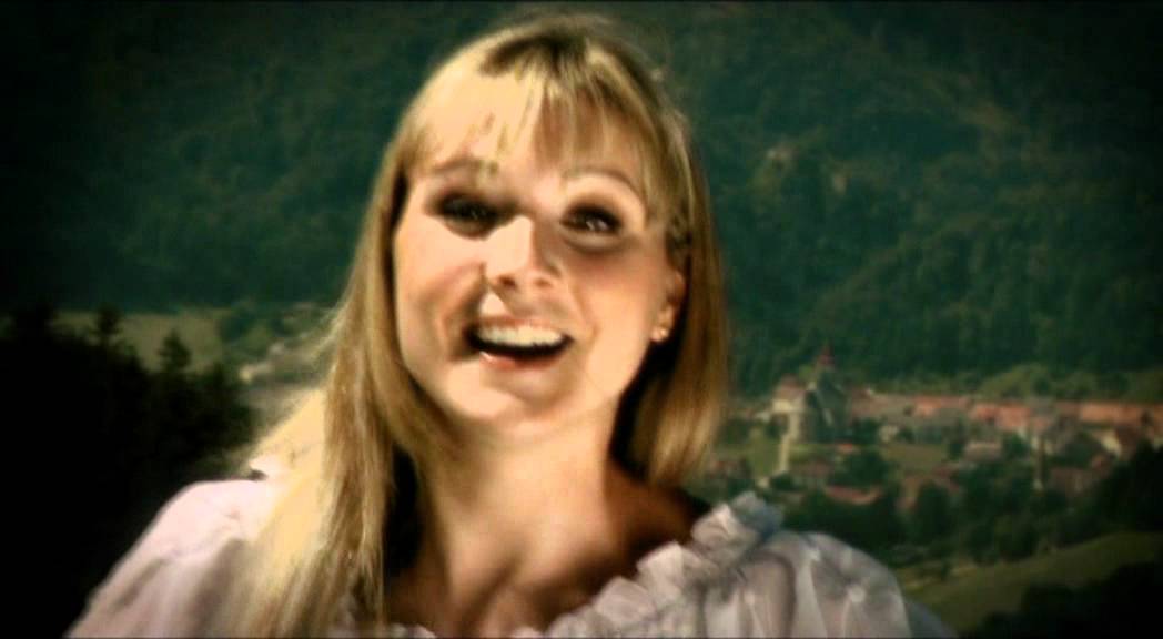 DRUŽINSKI TRIO POGLADIČ - VESELA MAMICA