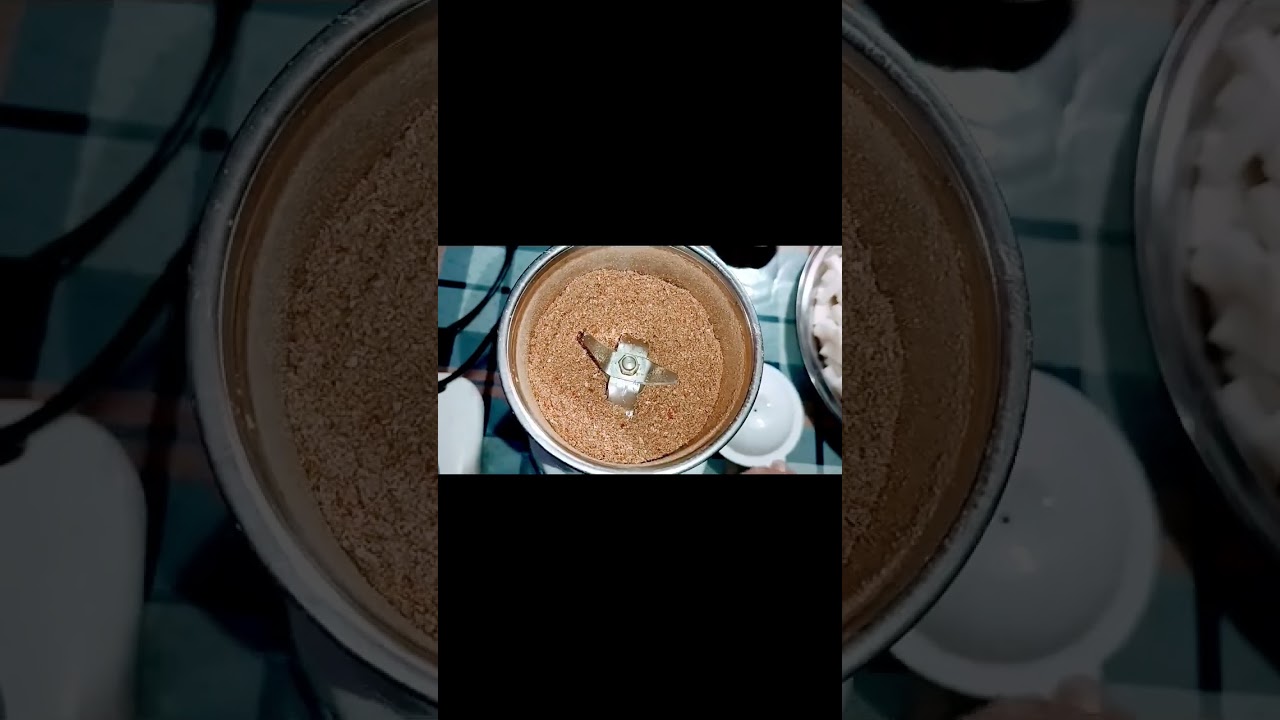 vegetables mix achaar recipe #shorts #youtubeshorts #cooking @nishamadhulika @DipikaKiDuniya