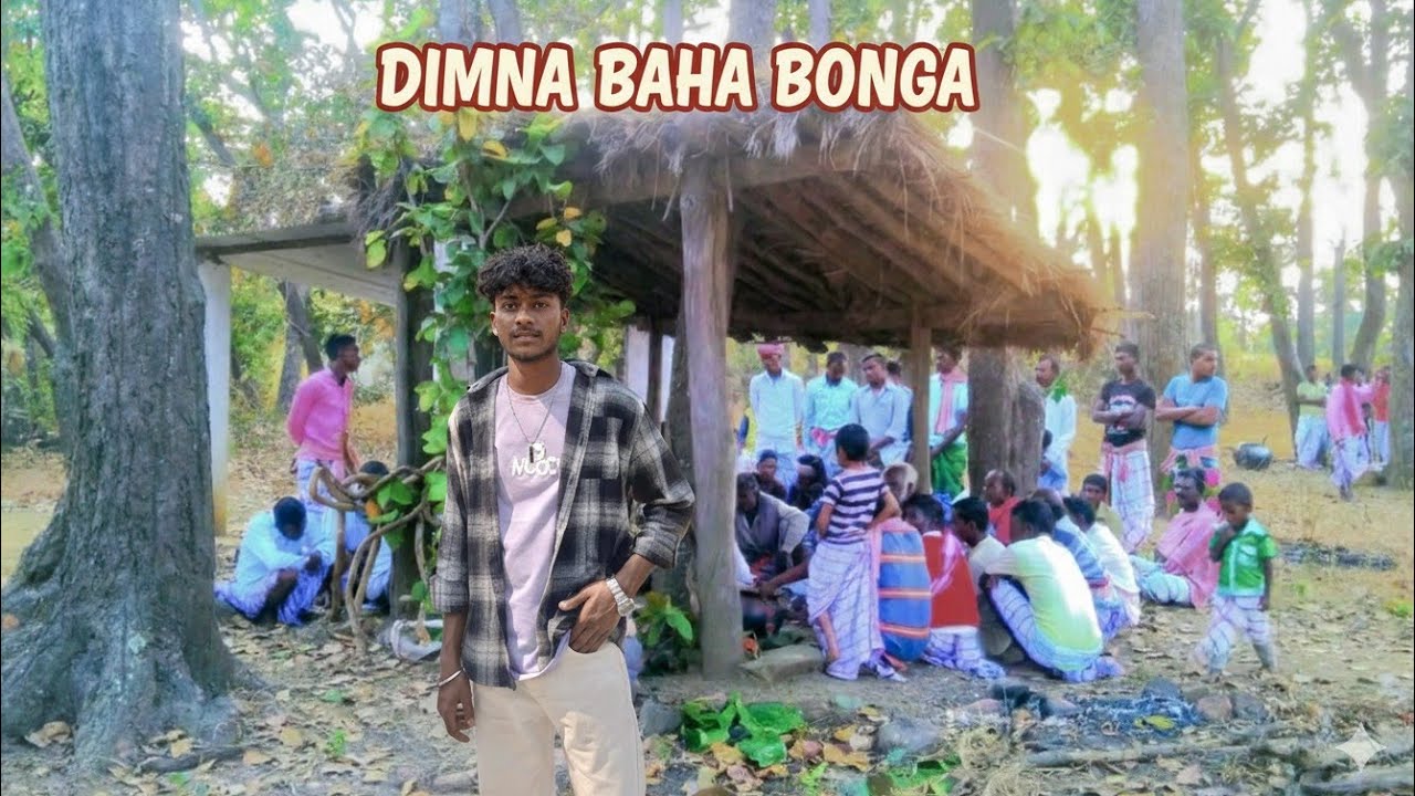 Dimna Baha 2026 First Time Chalaw Huy Lena ll Ashok Lifestyle Vlog 