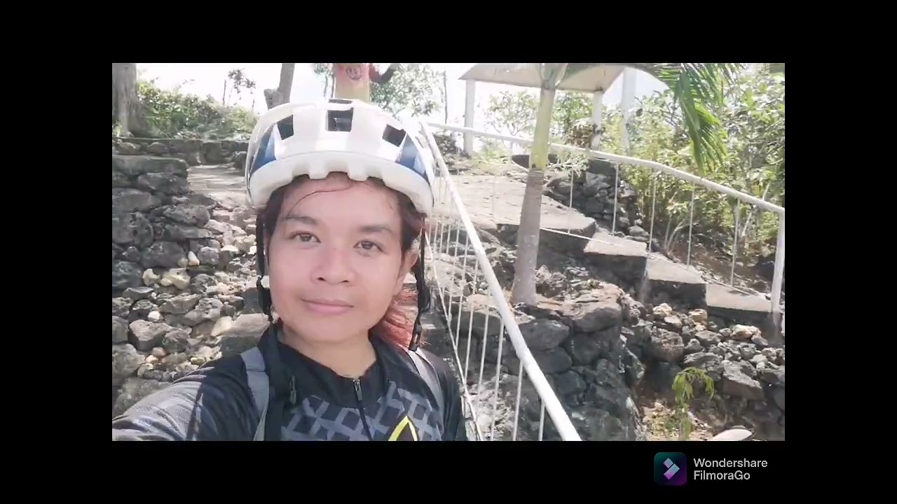 Guimaras Ride 2022