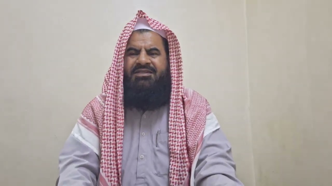 سورةالنساء ايت 17 تا 18 د زنکدن په وخت کښ او دکافر توبه نه قبلیږی