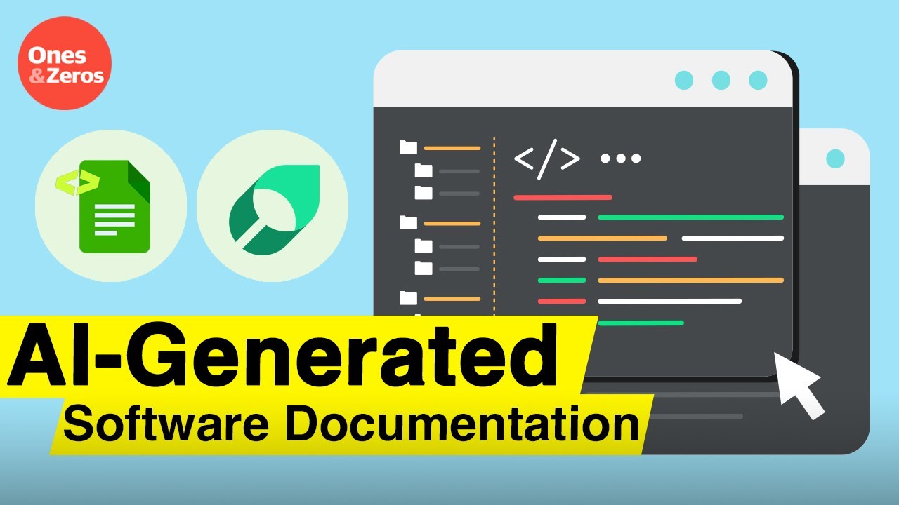 AI-Generated Software Documentation: Timesaver or Path to Disaster?