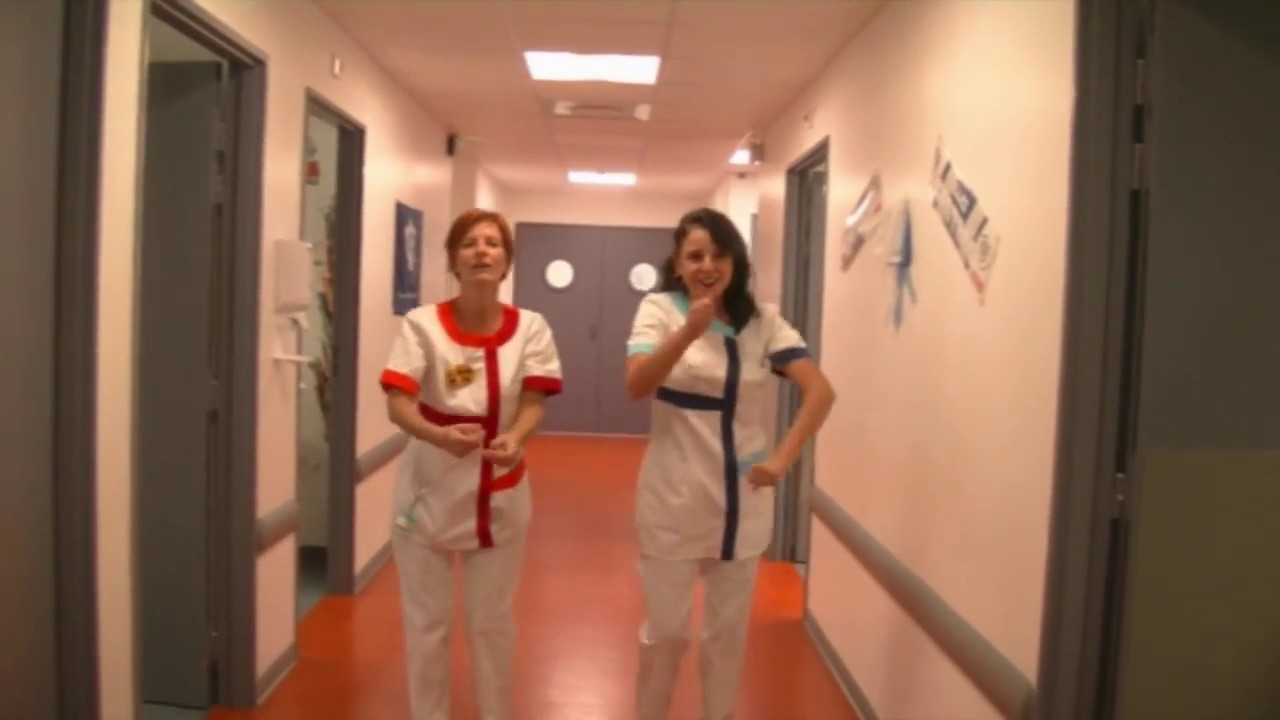 Urgence aux urgences à Castres dans le Tarn