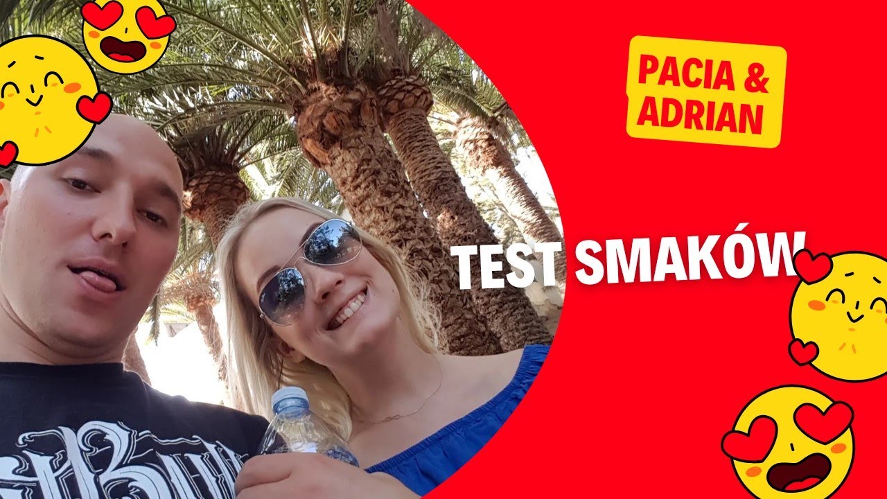 test mamrot vs amanera