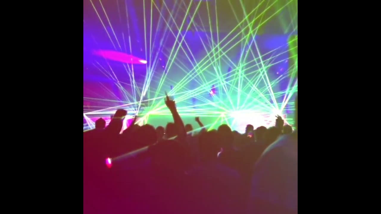 Мути под Музыку VOL98