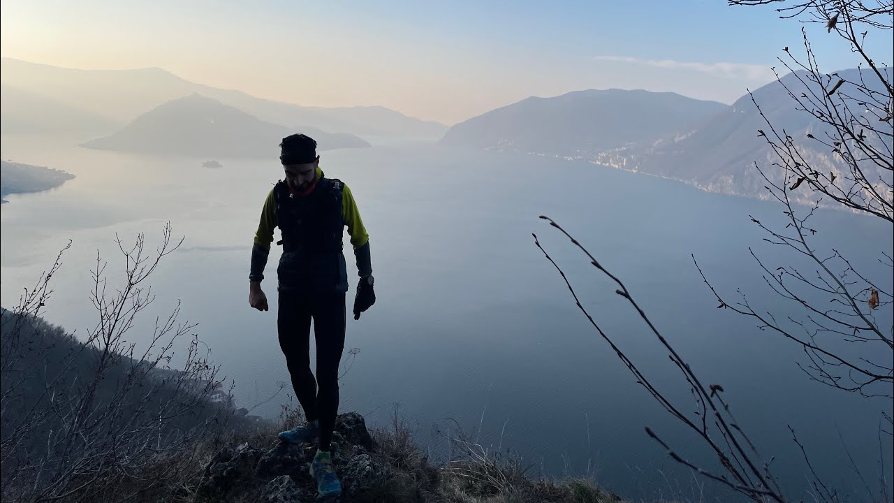 28/1/23 corna trentapassi (vertical)