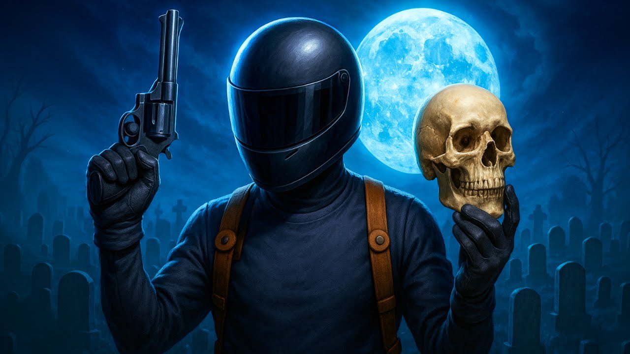 O DIA QUE TRANSFORMEI O SERVER MAIS LOTADO EM UM CEMITÉRIO - DayZ