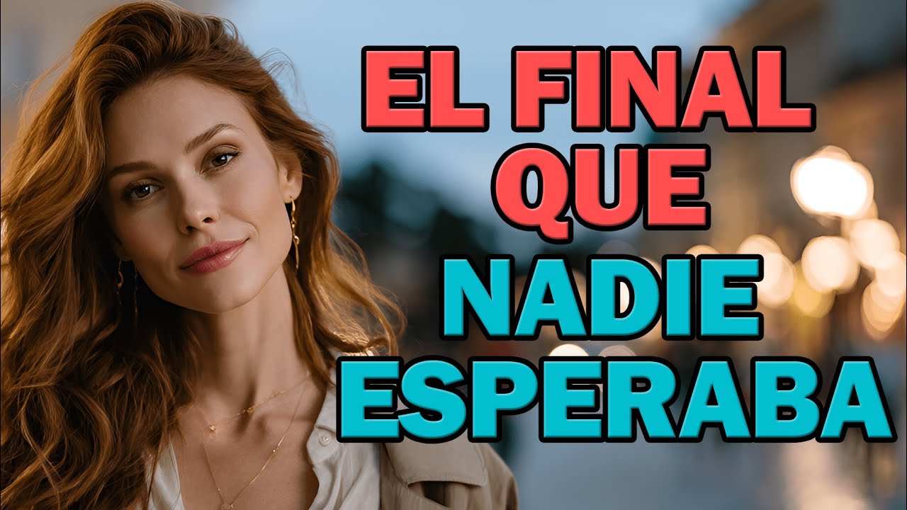 En El Taller, El Mec&aacute;nico Me Hizo Sentir Lo Que Mi Esposo Nunca Supo Darme | Historia De Infidelidad
