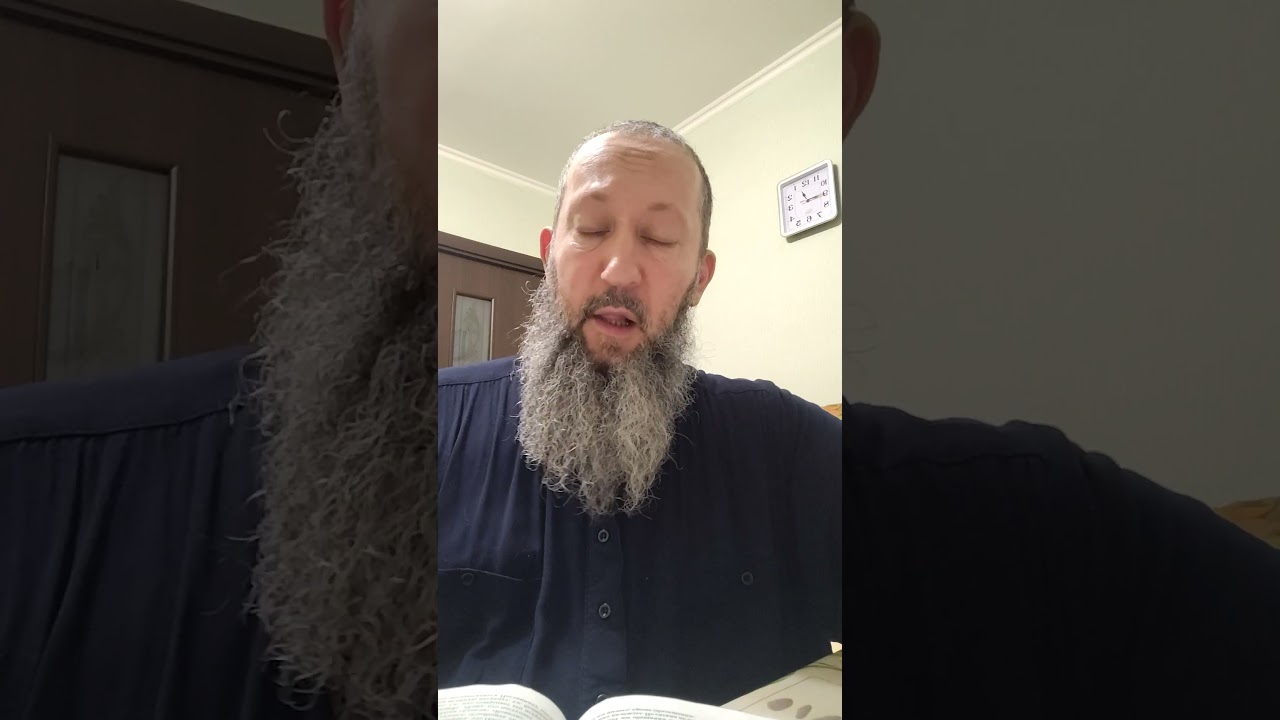 4(119)Не изменяйте творение Аллаха...