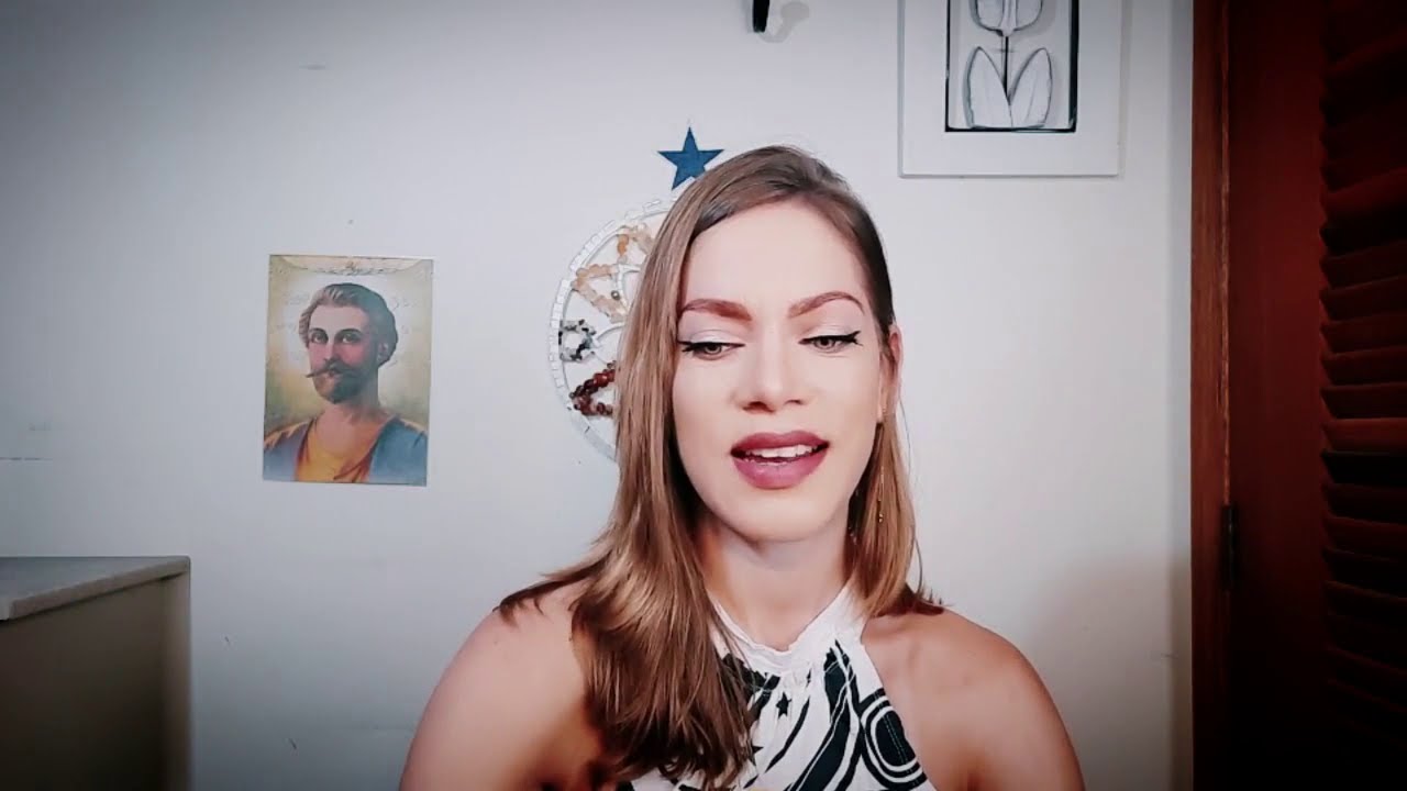 Leitura de Tarot - Solteiros / Quando você vai manifestar 