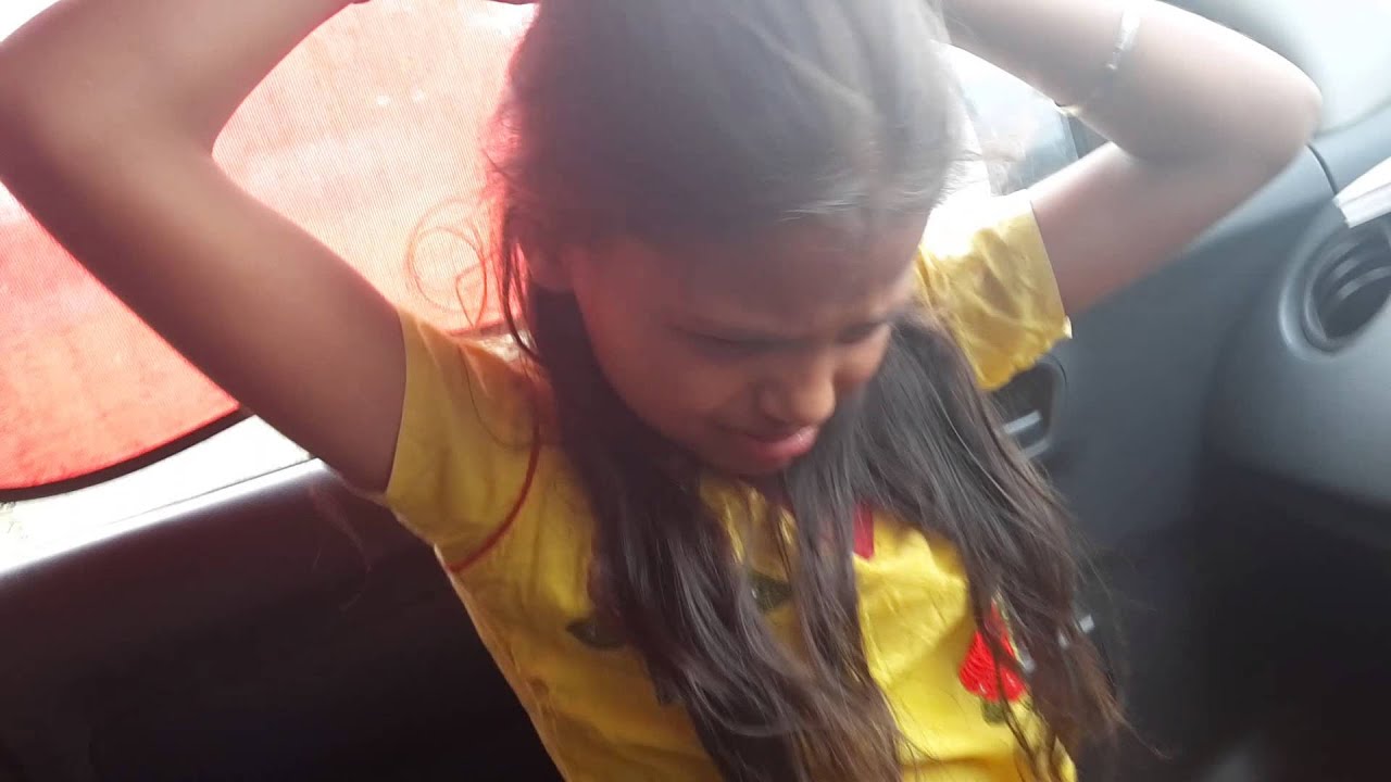 Jagrao fight brothr nad siater