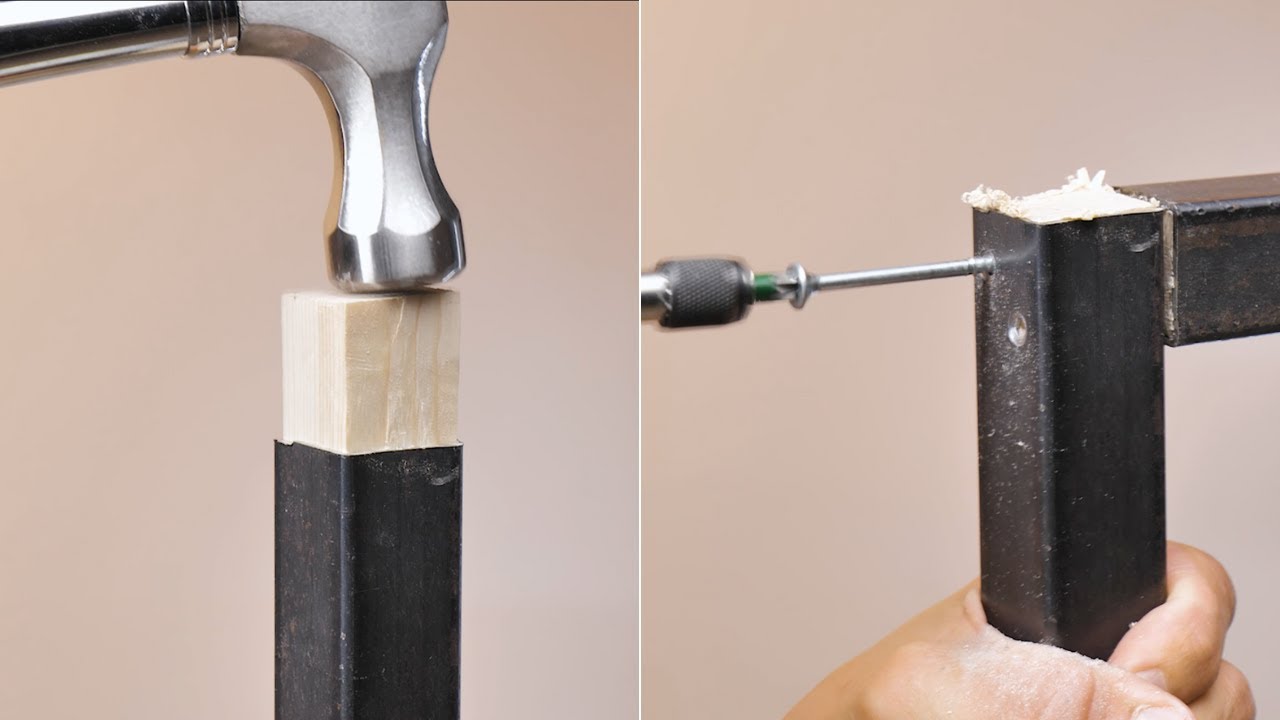 Great Repair Tips to Simplify Your Life 👷&zwj;♂️💪 Use Them and Thank Yourself Later