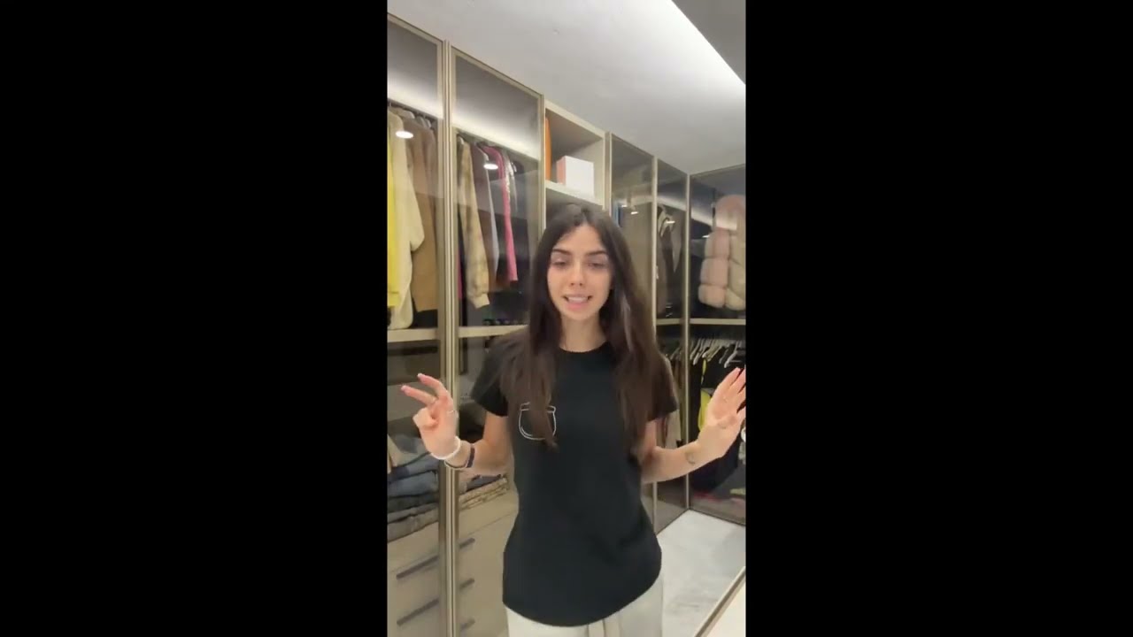 Vestiamoci insieme 🩷 NONSONOCELESTEDM 