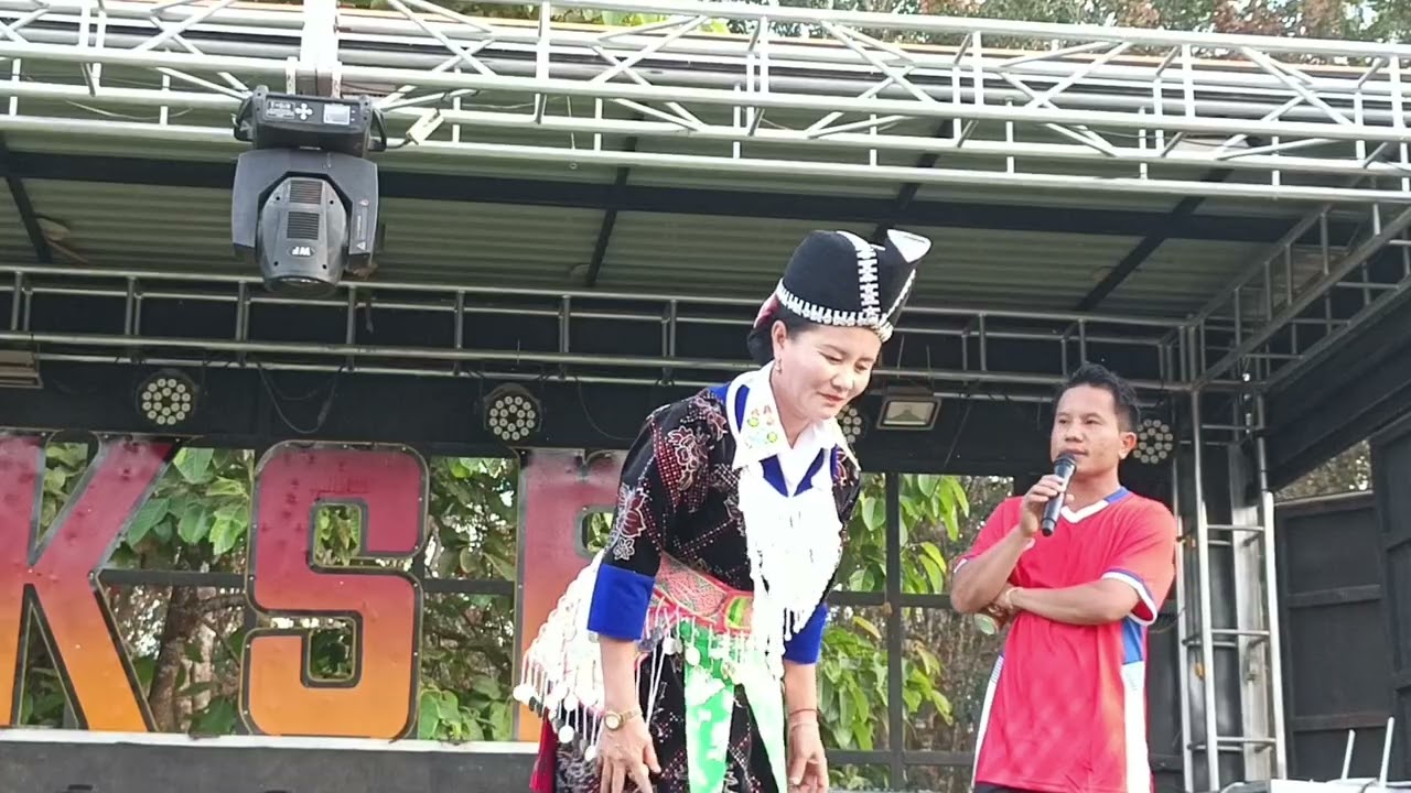 Vwj hawj hai rau niam nyiaj yig 6 1 2026
