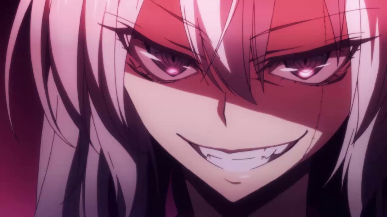 KILL EVERYBODY - SKRILLEX - NightCore