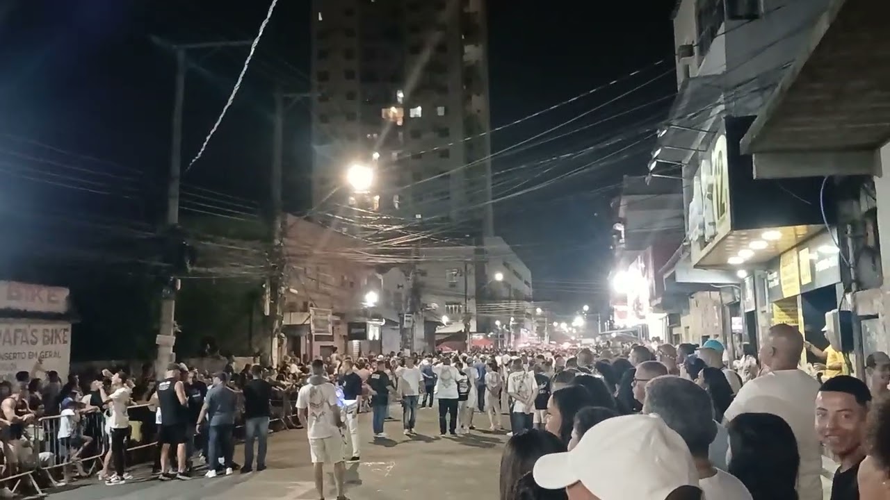 17 de janeiro de 2026