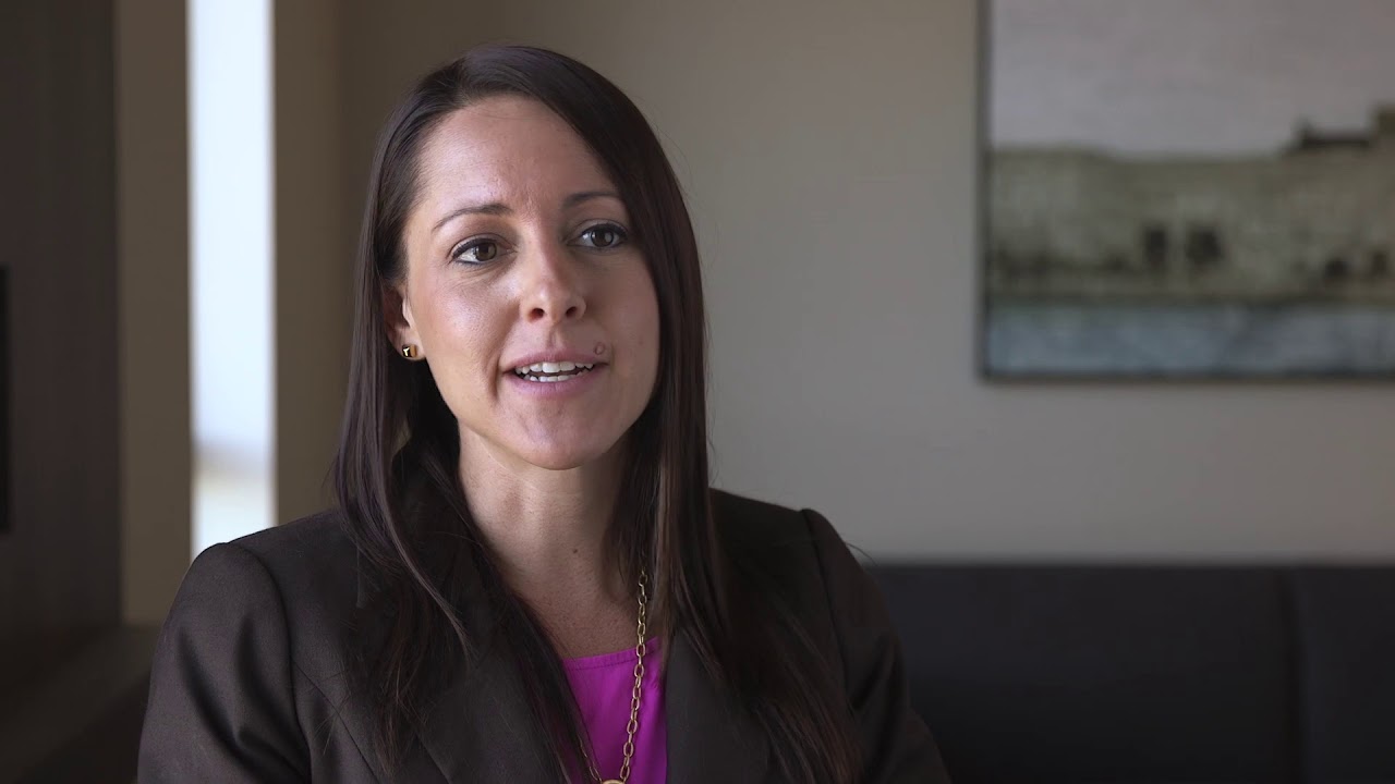 What is Communication Studies?