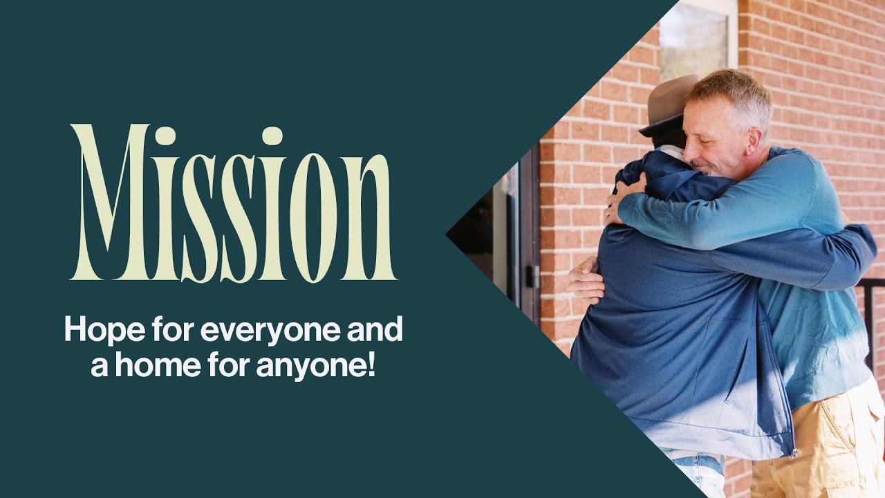 11:00 AM Join us LIVE at Grace Church!