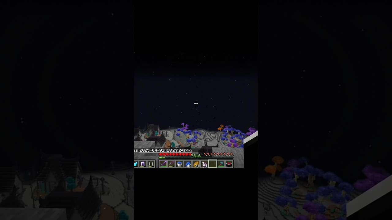 EGGCHAN ☠️ .... #minecraft #unstablesmp #eggchan #wemmbu #flamefrags #edits