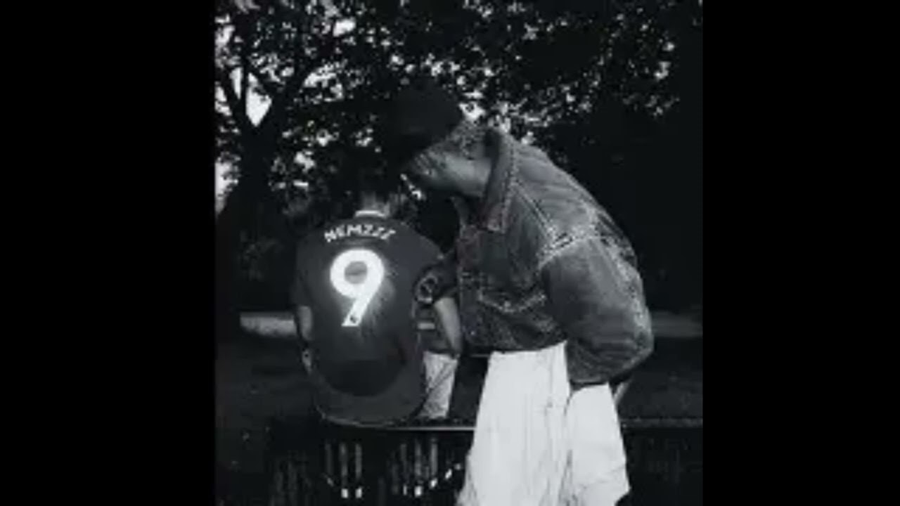 [  FREE ]  Nemzzz x   Knucks x Hooodtap  Typw Beat  | GooD DEcision