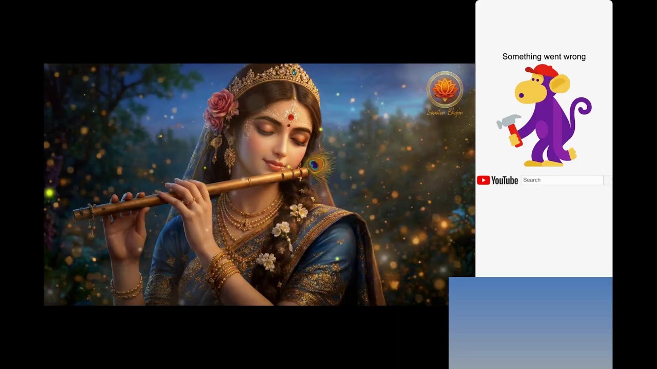Azure Sentinel tutorial for SOC Analyst