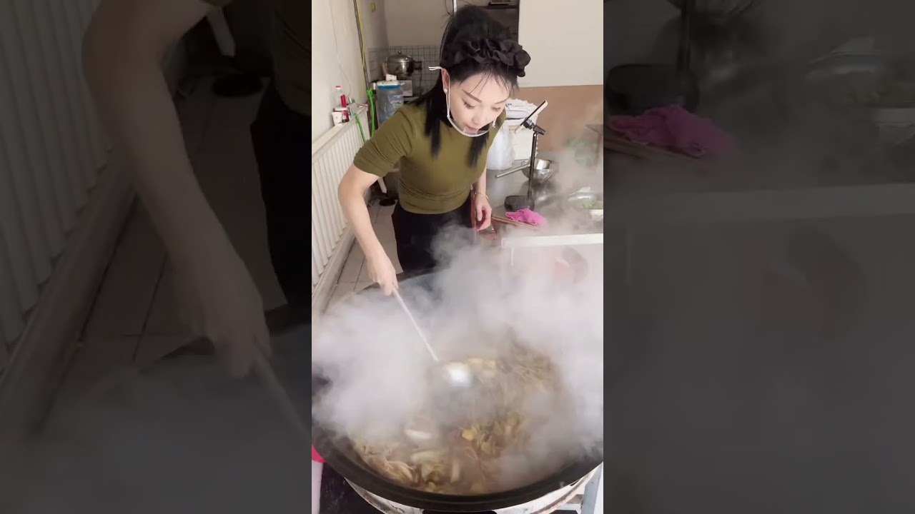 🔴 LIVE:美食直播 2026/03/16 11:06:28.
