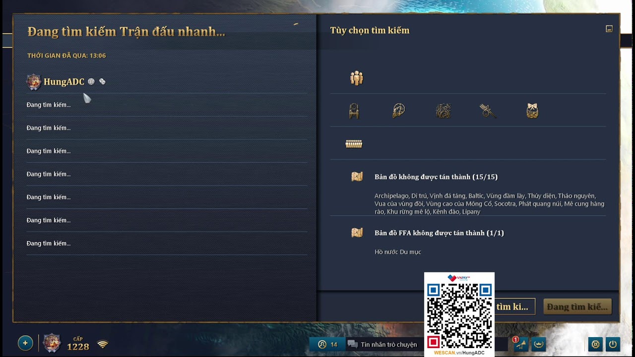 Age of Empires 4_ TEAM game 44