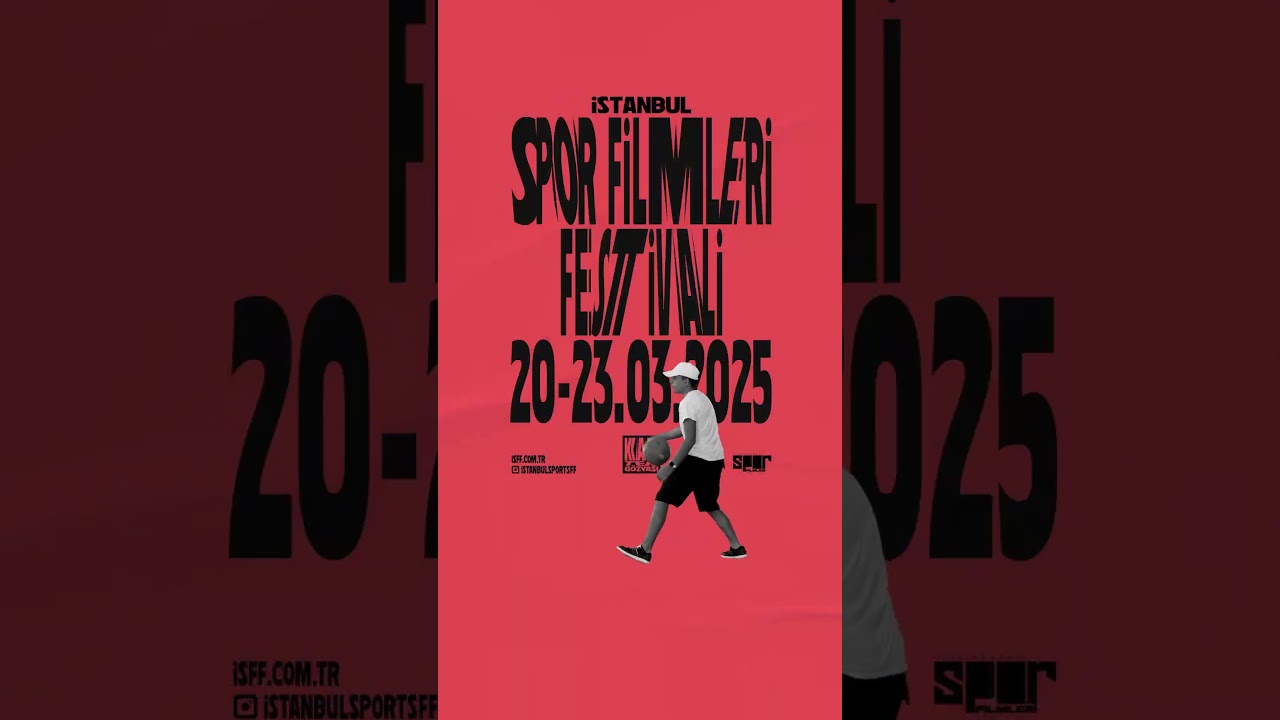 Efsanevi ma&ccedil;lar, b&uuml;y&uuml;k m&uuml;cadeleler ve ilham veren hikayeler beyaz perdede hayat buluyor!