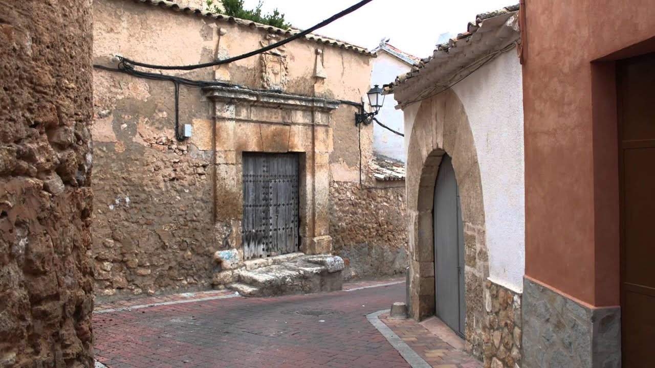 Sisante