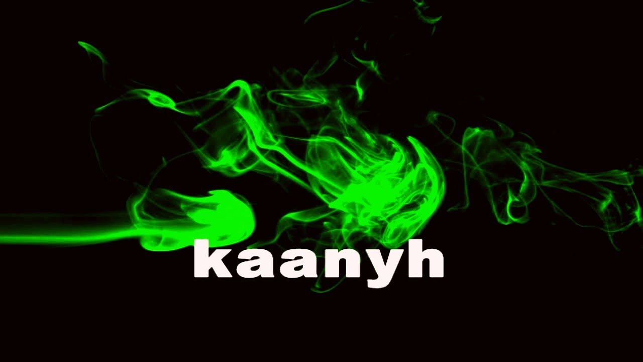 oingo boingo stay remix kaanyh