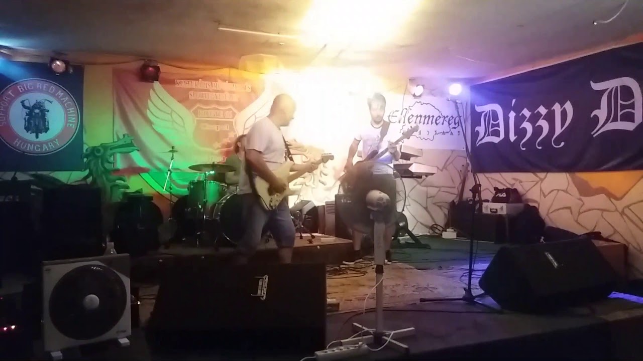 Julek Brothers