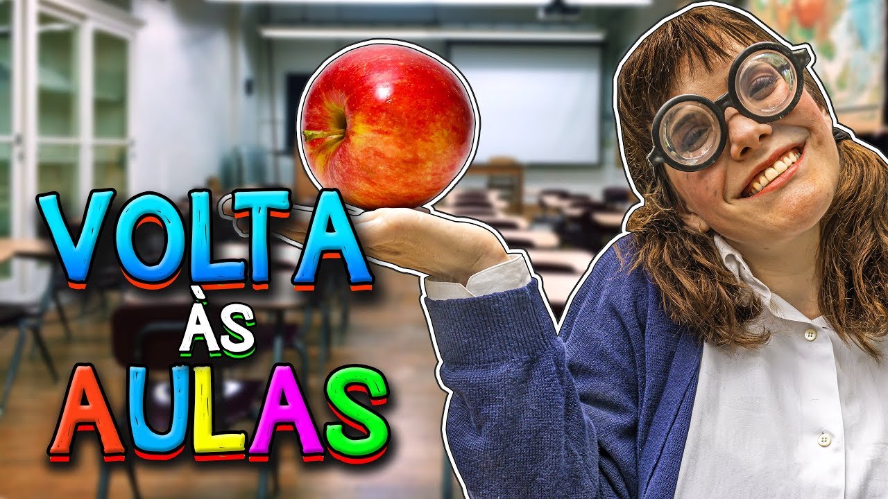 Material Escolar da volta às aulas na França
