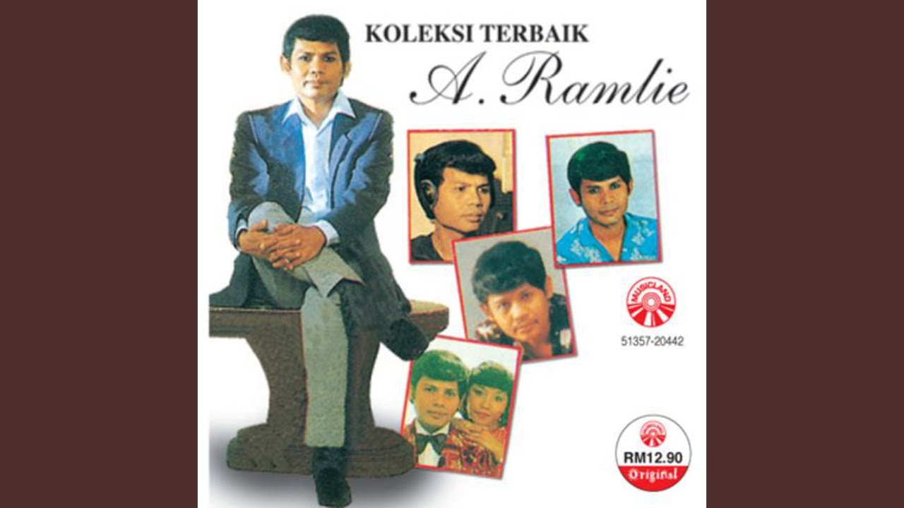 Tidak Ku Sangka