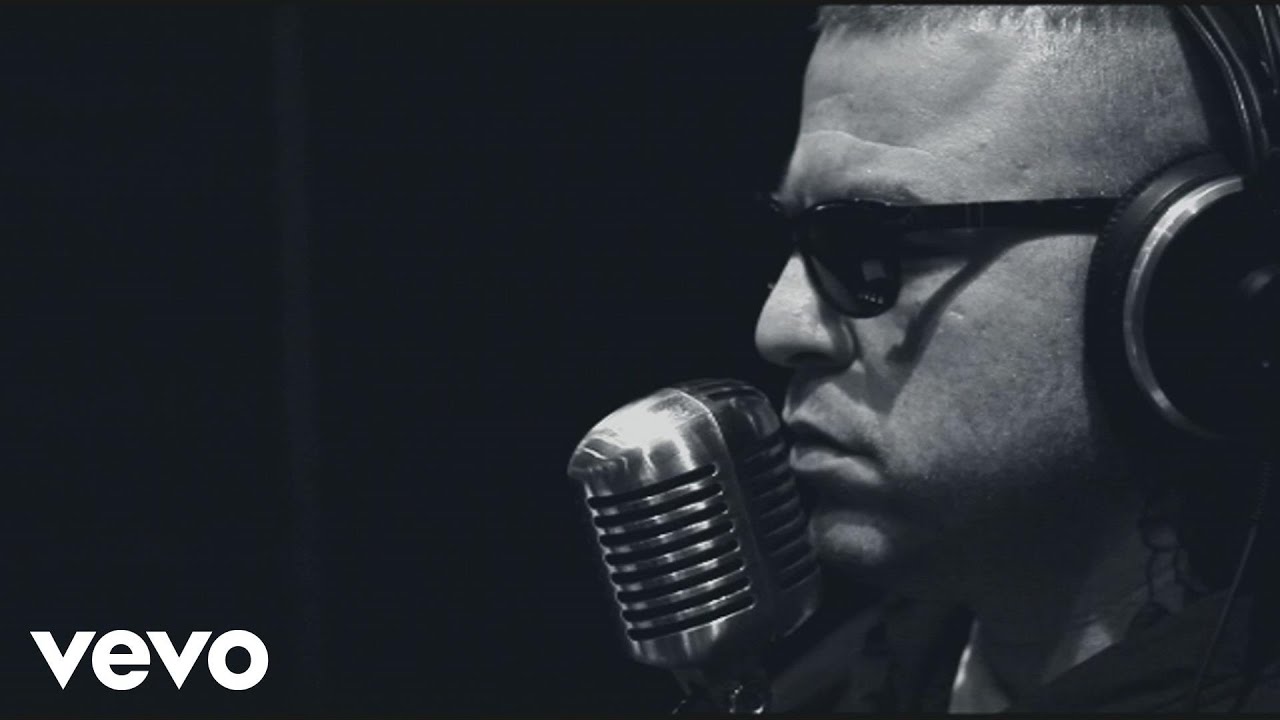 Ozan Musluoglu - An ft. Gökhan Özoguz, Ceyl'an Ertem