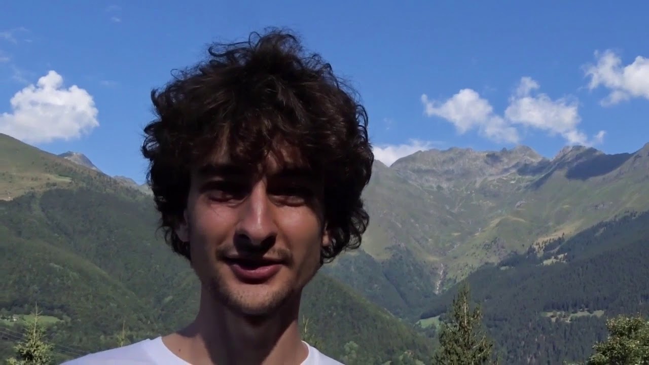 Progetto Pasturs
