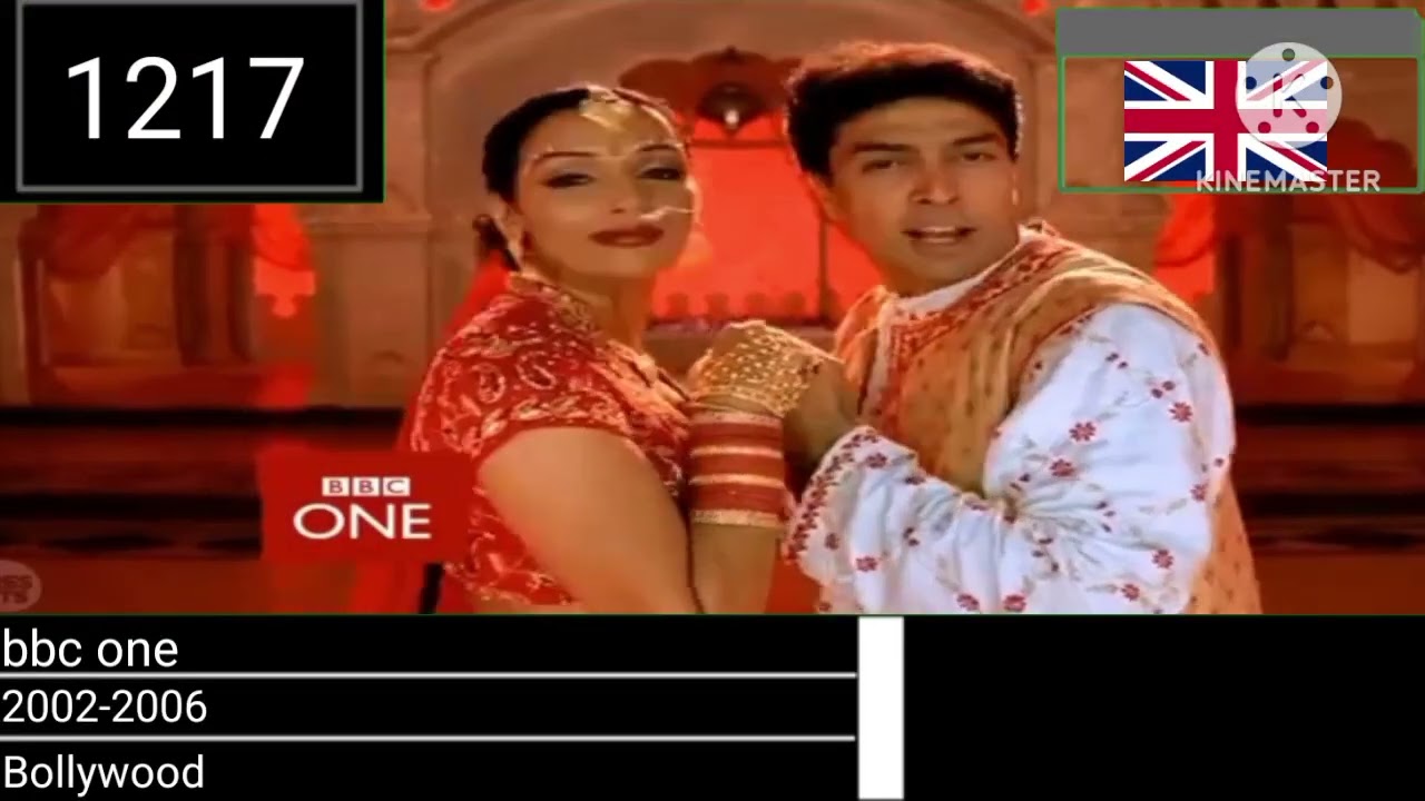 Top 1460 scariest logos (amarc fan show make 2,3) part 13 (1230-1211) (Halloween special)