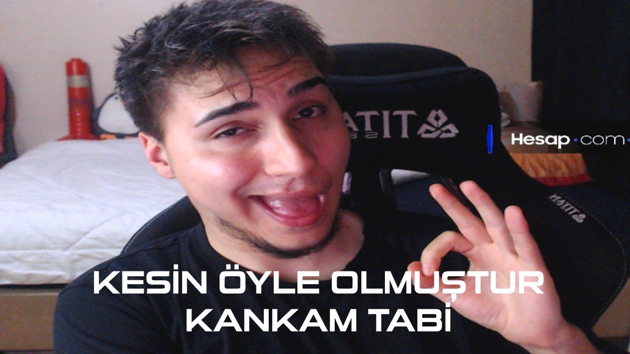 HAZRETİYASUO LOL 2 - YENİ YILIN SON KRİTİKLERİ! SON OLAYLAR HAKKINDA YORUMLARIM VE LOL PREMIUM