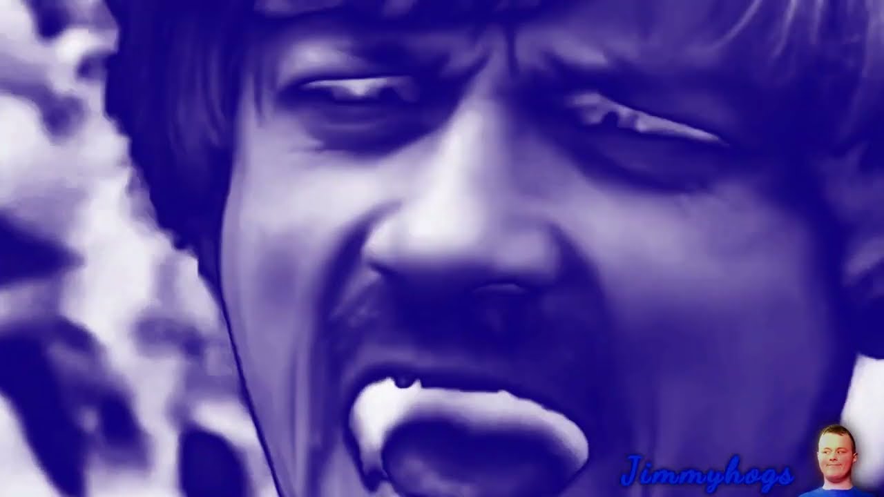 Preview 2 Garage Band Effects (Windows 7 Startup Effects)