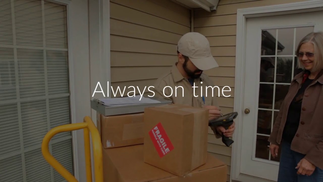 Free Shipping Day
