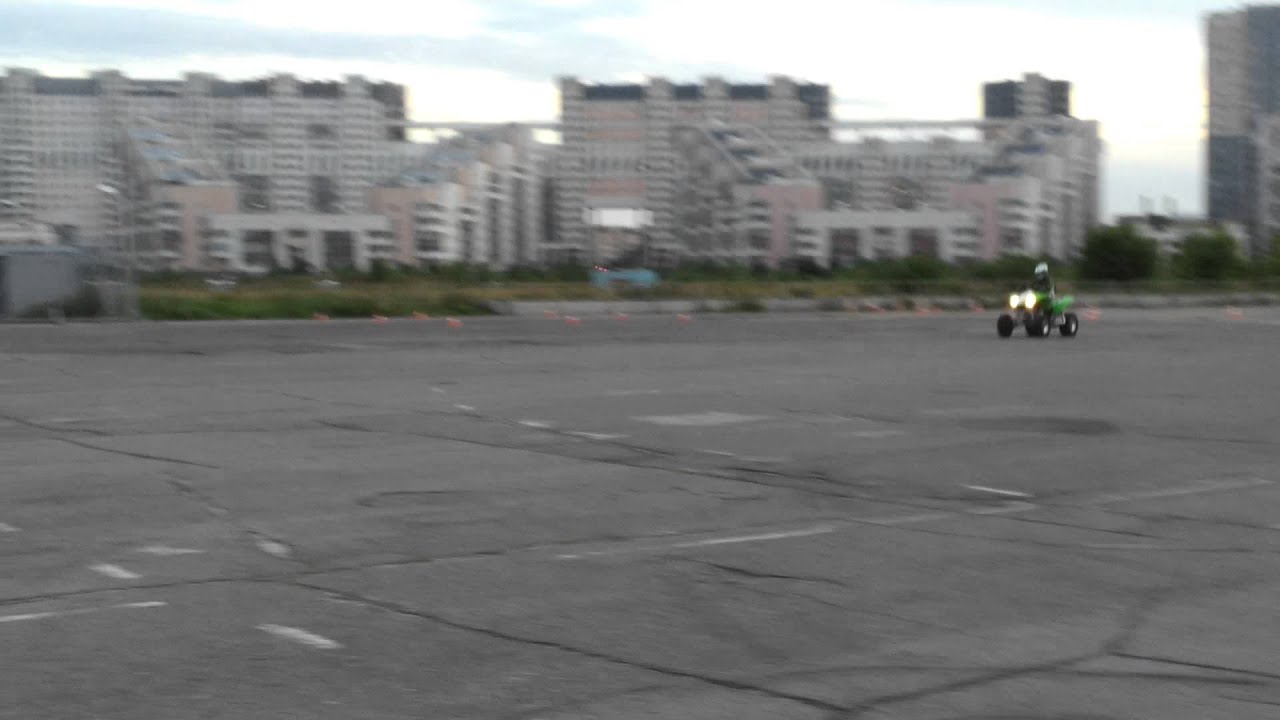 20120725 213054