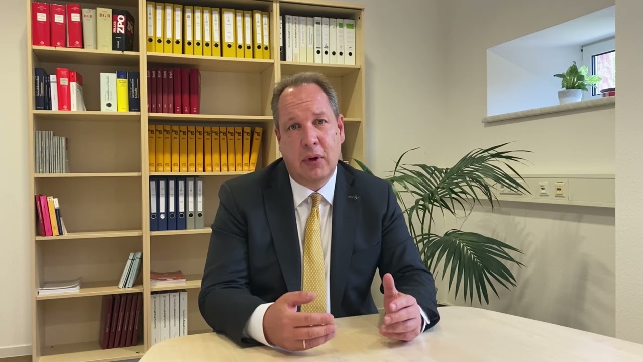 Alleinige elterlichen Sorge - nur ausnahmsweise ?
