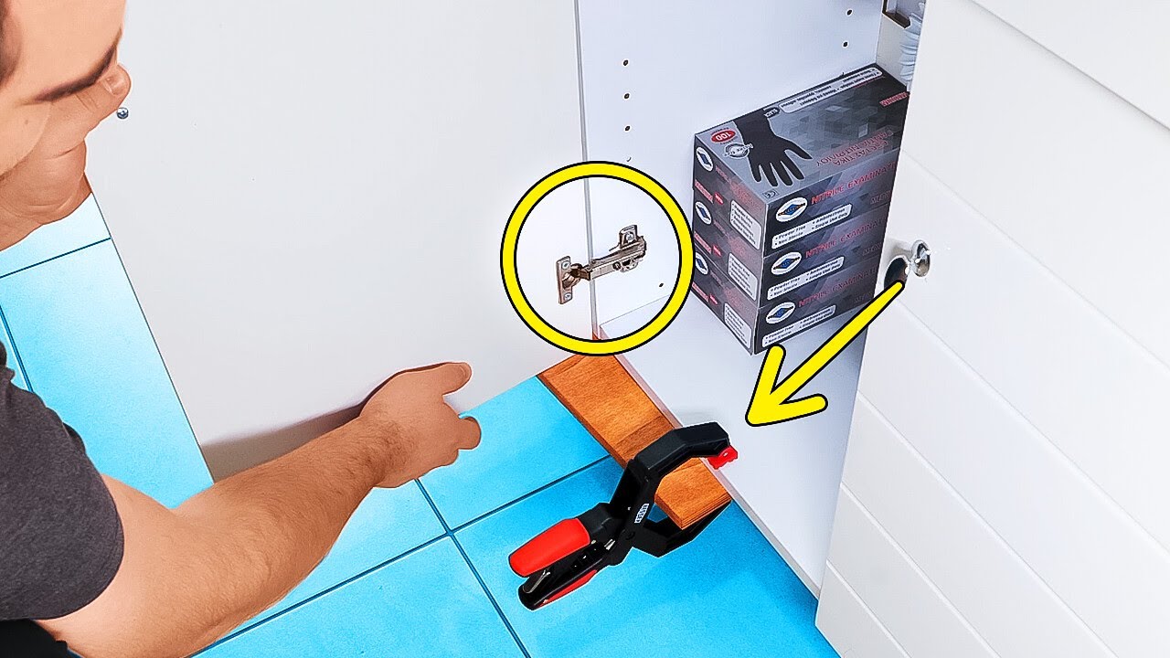 Advanced Repair Techniques: Masterclass for Every Skill Level