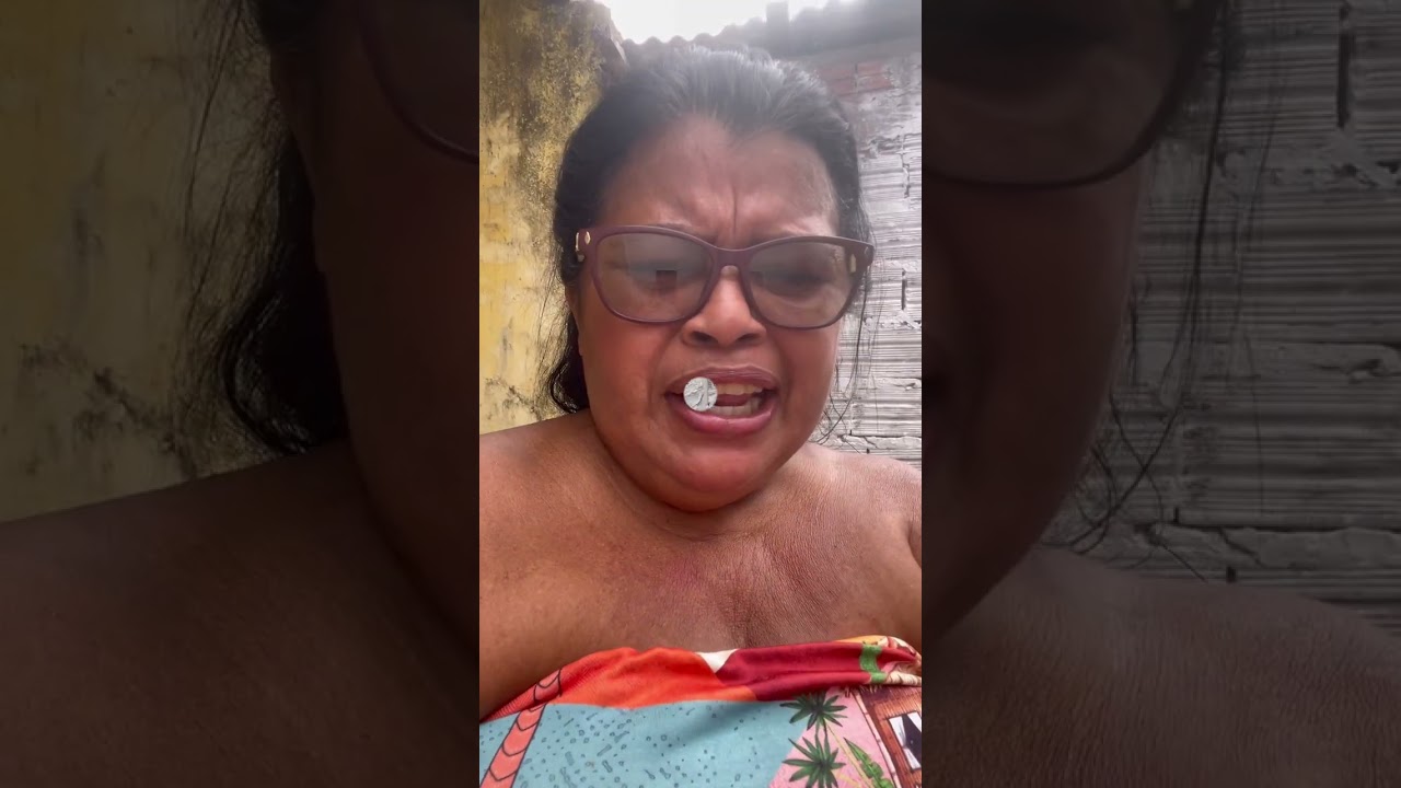 A família da minha galinha aumentou