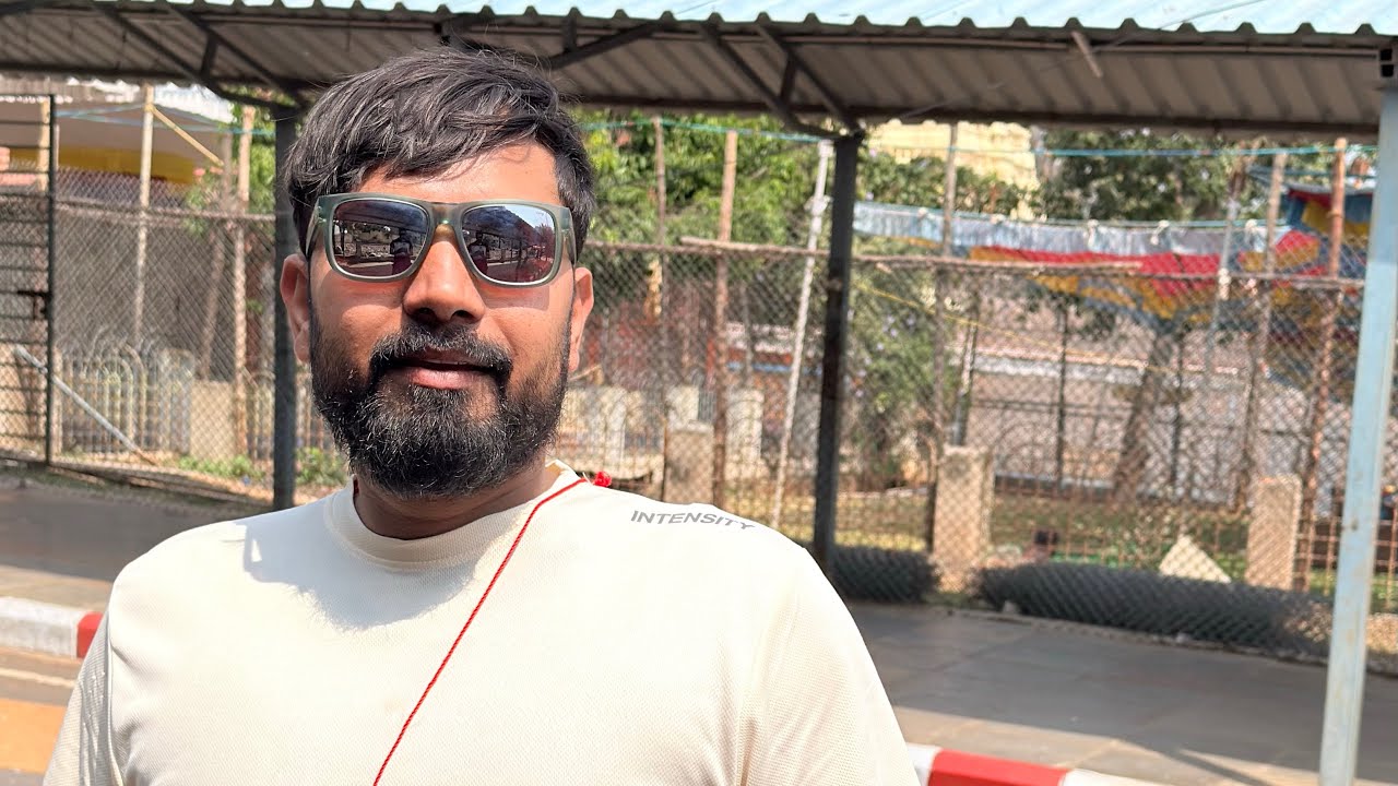 🏍️ ₹20 के नोट पर दिखने वाला कैलाश मंदिर! एलोरा गुफाएं और घृष्णेश्वर ज्योतिर्लिंग