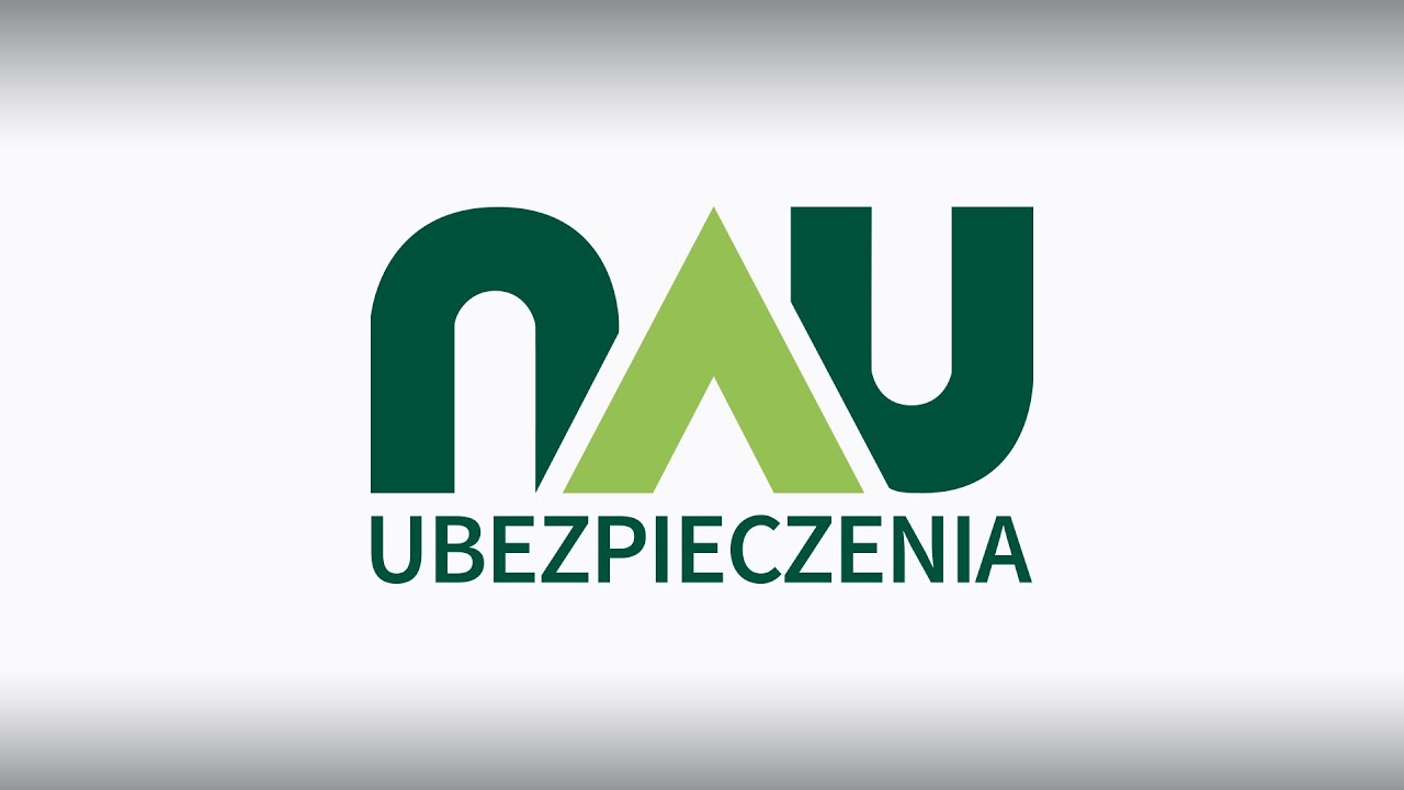 20 lat NAU SA