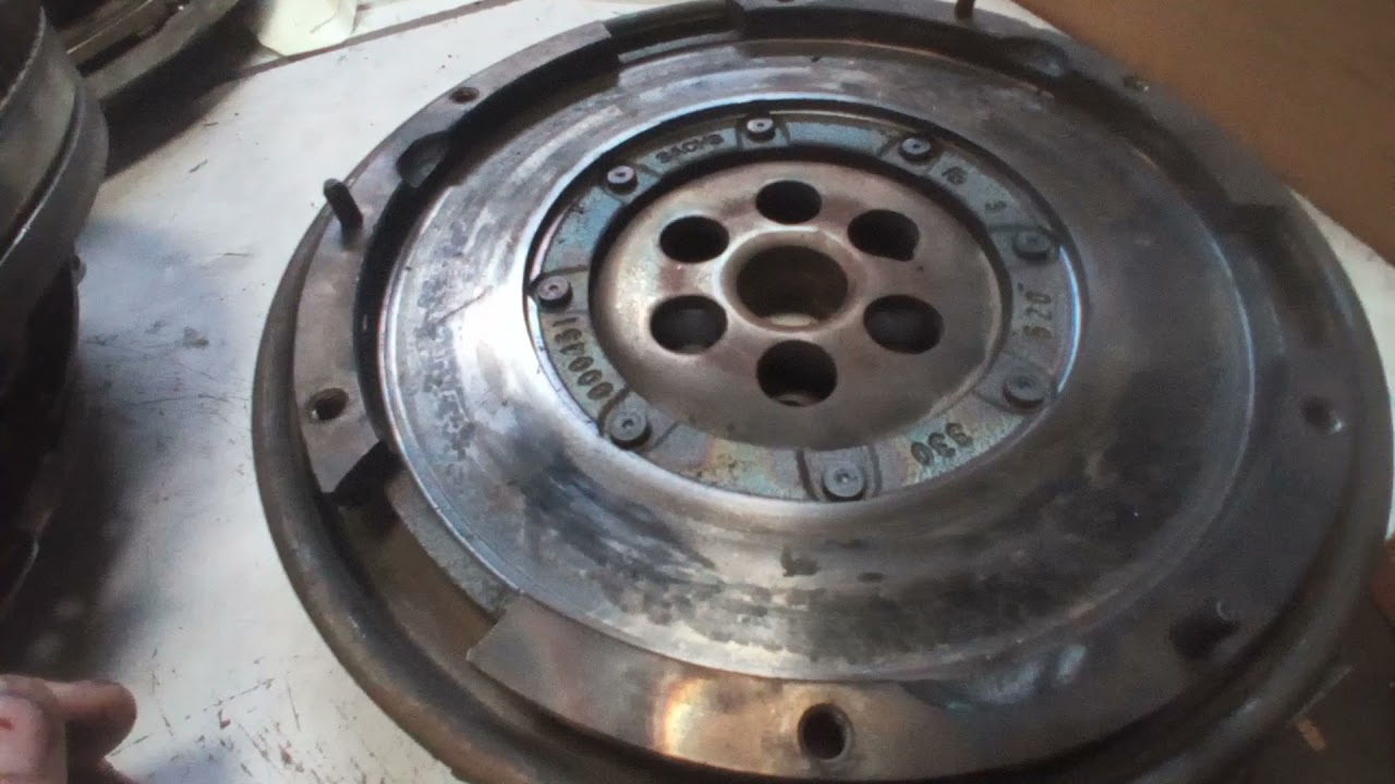 NÃO INSTALE ANTES DE VER ESTE VÍDEO AVALIAR  FOLGA VOLANTE MOTOR CRUZE