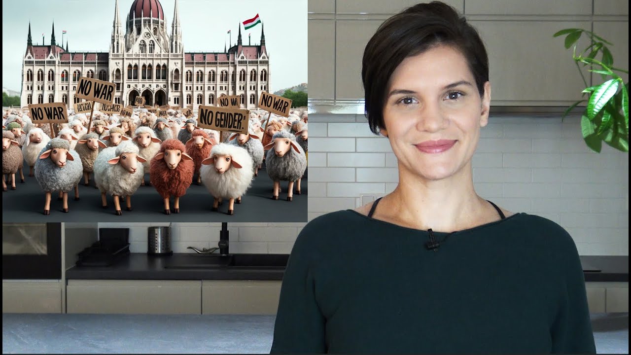 B&eacute;kemenet '24; Aranyeső a sz&eacute;p kis h&aacute;zra; Eln&ouml;k &uacute;r v&aacute;ls&aacute;gkezel&eacute;se; Pjotr magyar&aacute;zkodik 15. r&eacute;sz