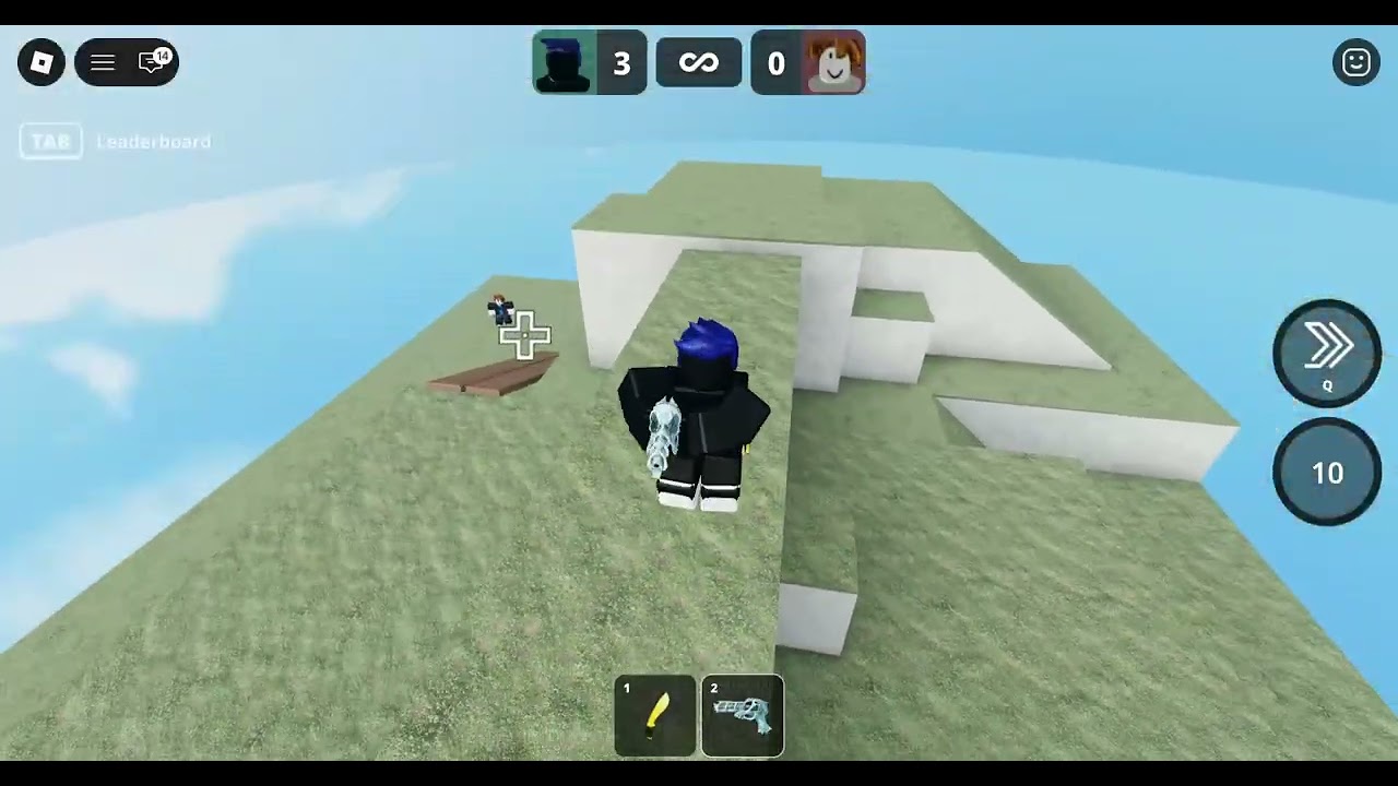 الحا كريم بيلعب mvsd