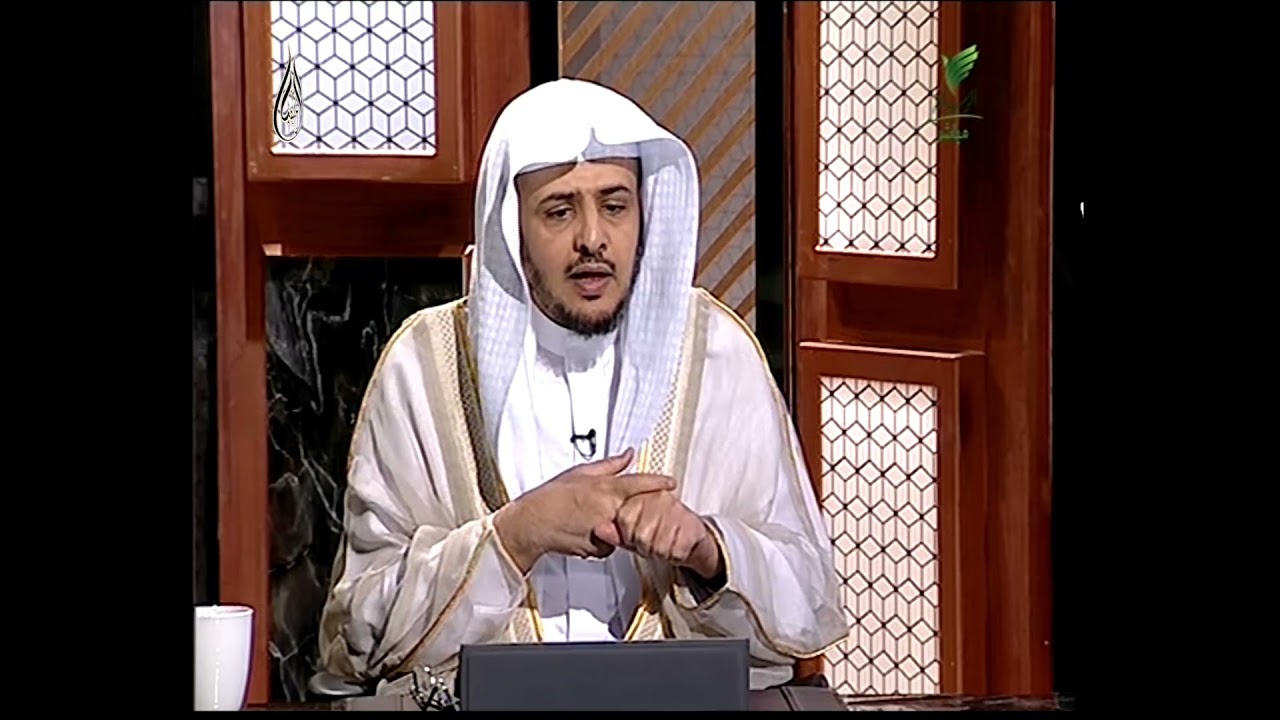 دلائل وعلامات قبول العمل الصالح